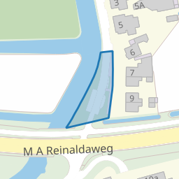 Perceel LST00-A-1663