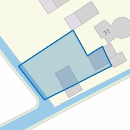 Perceel LST00-A-1680