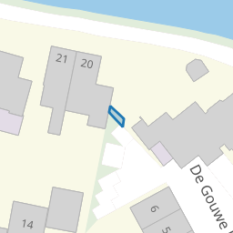 Perceel LST00-A-1691