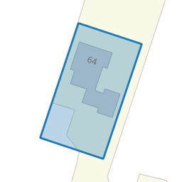 Perceel LST00-A-1697