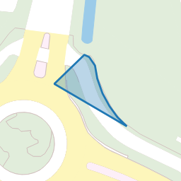 Perceel LST00-A-1703