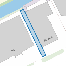 Perceel LST00-A-1709