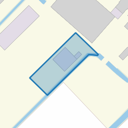 Perceel LST00-A-1712