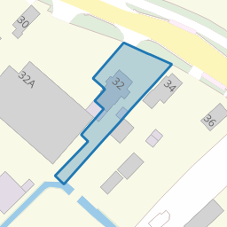 Perceel LST00-A-1716