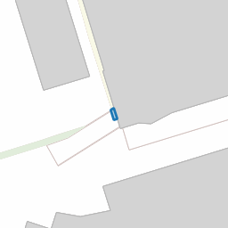 Perceel LST00-A-1719