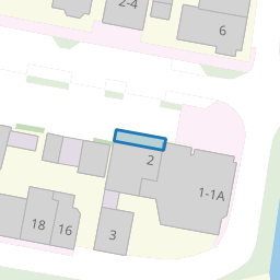 Perceel LST00-A-1734