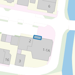 Perceel LST00-A-1735