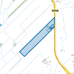 Perceel LST00-A-1742