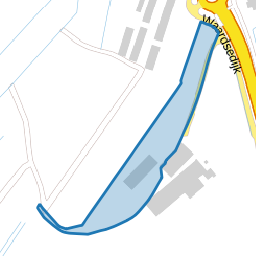 Perceel LST00-A-1745