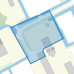 Perceel LST00-A-1748