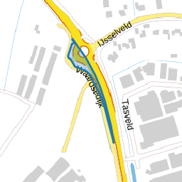 Perceel LST00-A-1753