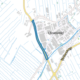 Perceel LST00-A-1757