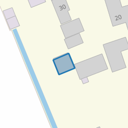 Perceel LST00-A-1759