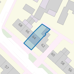 Perceel LST00-A-1762