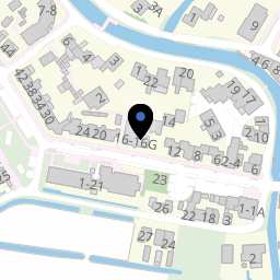 Appartement LST00 A 1766 2
