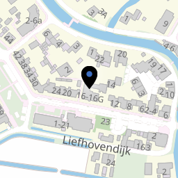 Appartement LST00 A 1766 3