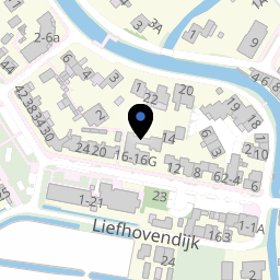 Appartement LST00 A 1766 4