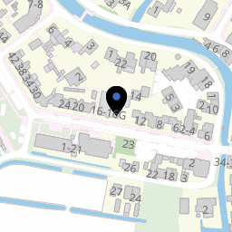 Appartement LST00 A 1766 6