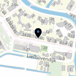 Appartement LST00 A 1766 8