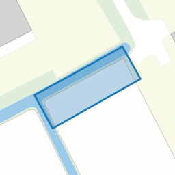 Perceel LST00-A-1774