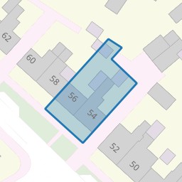 Perceel LST00-A-1779