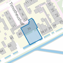 Perceel LST00-A-1784