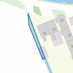 Perceel LST00-A-1789