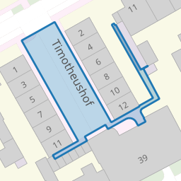 Perceel LST00-A-1792