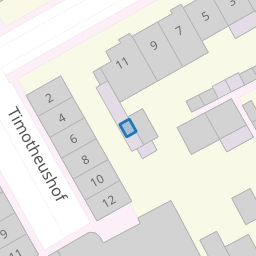 Perceel LST00-A-1795