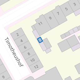 Perceel LST00-A-1804