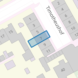 Perceel LST00-A-1808