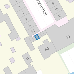 Perceel LST00-A-1809