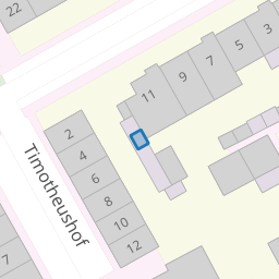 Perceel LST00-A-1810