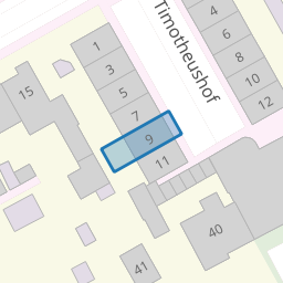 Perceel LST00-A-1815