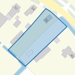 Perceel LST00-A-1817