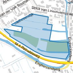 Perceel LST00-A-1849