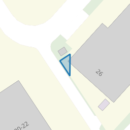 Perceel LST00-A-1879