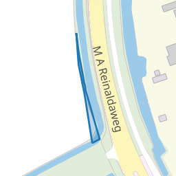 Perceel LST00-A-1890