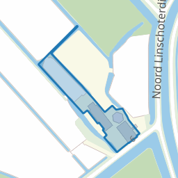 Perceel LST00-A-1901