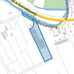 Perceel LST00-A-1903