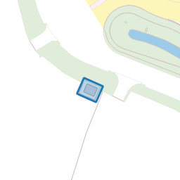 Perceel LST00-A-1911