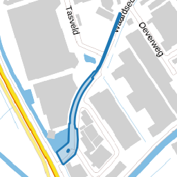 Perceel LST00-A-1915