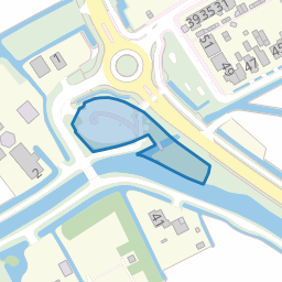 Perceel LST00-A-1917