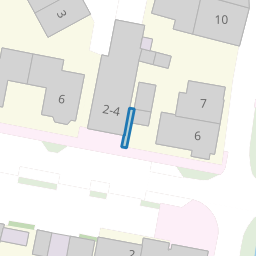 Perceel LST00-A-1920