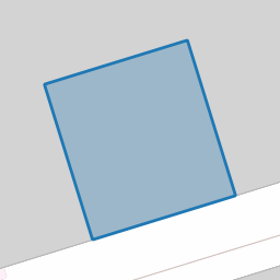 Perceel LST00-A-1925