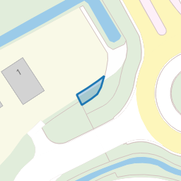 Perceel LST00-A-1933