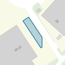 Perceel LST00-A-1936