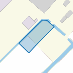 Perceel LST00-A-1942