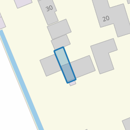 Perceel LST00-A-1949