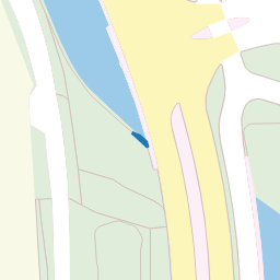 Perceel LST00-A-1952